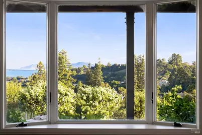 29 Dorian Way, San Rafael, CA 94901 - Photo 53