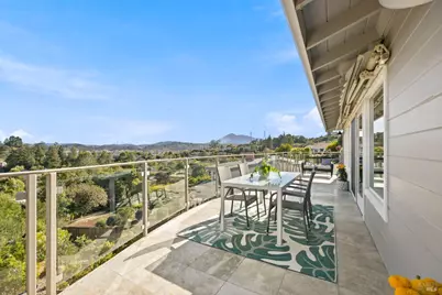 29 Dorian Way, San Rafael, CA 94901 - Photo 25
