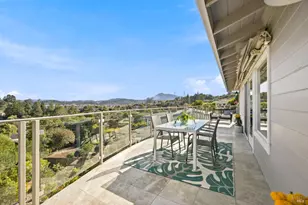 29 Dorian Way, San Rafael, CA 94901 - Photo 25