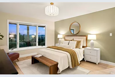 29 Dorian Way, San Rafael, CA 94901 - Photo 51