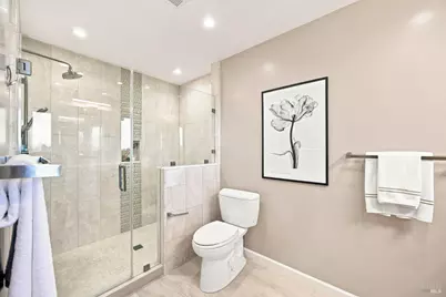 29 Dorian Way, San Rafael, CA 94901 - Photo 57