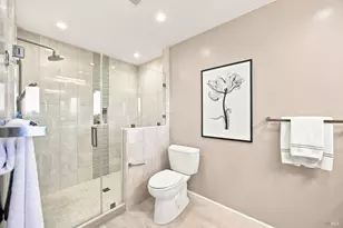 29 Dorian Way, San Rafael, CA 94901 - Photo 57