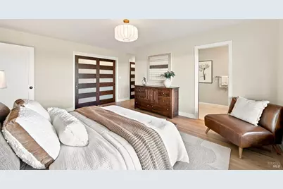 29 Dorian Way, San Rafael, CA 94901 - Photo 55