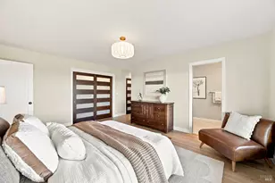 29 Dorian Way, San Rafael, CA 94901 - Photo 55