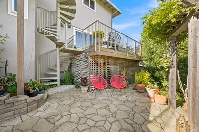 29 Dorian Way, San Rafael, CA 94901 - Photo 79
