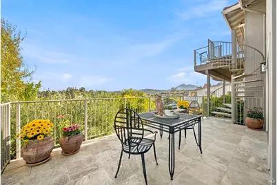 29 Dorian Way, San Rafael, CA 94901 - Photo 77