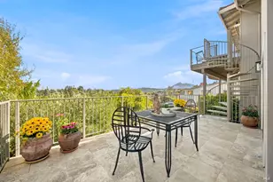 29 Dorian Way, San Rafael, CA 94901 - Photo 77