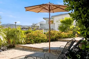29 Dorian Way, San Rafael, CA 94901 - Photo 15