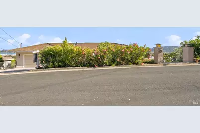 29 Dorian Way, San Rafael, CA 94901 - Photo 17