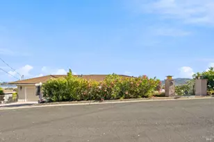 29 Dorian Way, San Rafael, CA 94901 - Photo 17