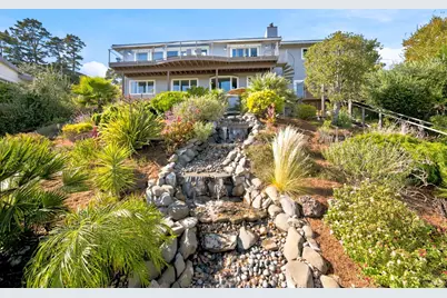 29 Dorian Way, San Rafael, CA 94901 - Photo 93
