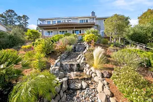 29 Dorian Way, San Rafael, CA 94901 - Photo 93
