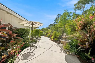 29 Dorian Way, San Rafael, CA 94901 - Photo 21
