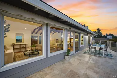 29 Dorian Way, San Rafael, CA 94901 - Photo 27