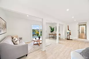 29 Dorian Way, San Rafael, CA 94901 - Photo 71