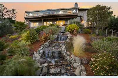 29 Dorian Way, San Rafael, CA 94901 - Photo 3