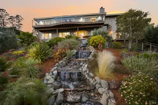 29 Dorian Way, San Rafael, CA 94901 - Photo 3