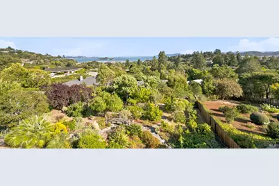 29 Dorian Way, San Rafael, CA 94901 - Photo 23