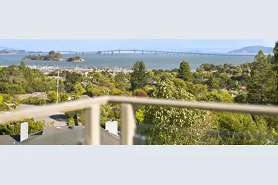 29 Dorian Way, San Rafael, CA 94901 - Photo 43