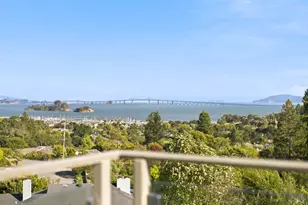 29 Dorian Way, San Rafael, CA 94901 - Photo 43