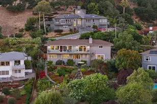 29 Dorian Way, San Rafael, CA 94901 - Photo 1