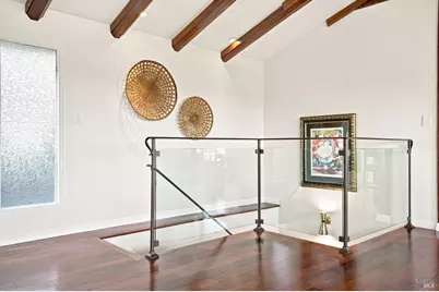 29 Dorian Way, San Rafael, CA 94901 - Photo 49