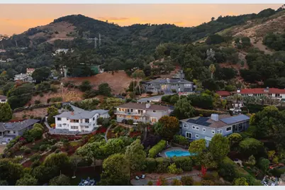 29 Dorian Way, San Rafael, CA 94901 - Photo 35