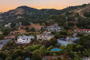 29 Dorian Way, San Rafael, CA 94901 - Photo 35
