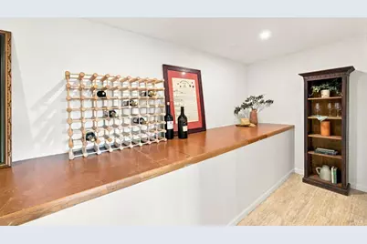 29 Dorian Way, San Rafael, CA 94901 - Photo 73