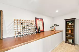 29 Dorian Way, San Rafael, CA 94901 - Photo 73