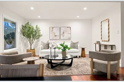 29 Dorian Way, San Rafael, CA 94901 - Photo 5