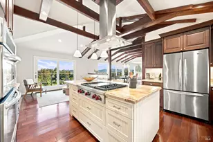 29 Dorian Way, San Rafael, CA 94901 - Photo 39