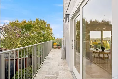 29 Dorian Way, San Rafael, CA 94901 - Photo 69