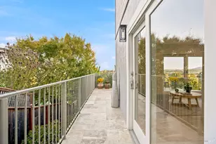 29 Dorian Way, San Rafael, CA 94901 - Photo 69