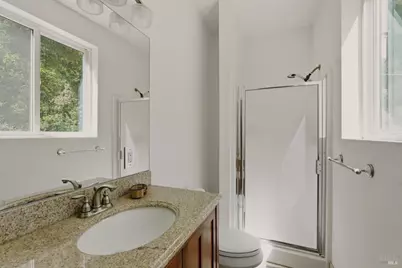 13785 Green Valley Road, Forestville, CA 95436 - Photo 51