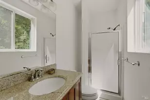 13785 Green Valley Rd, Forestville, CA 95436 - Photo 51