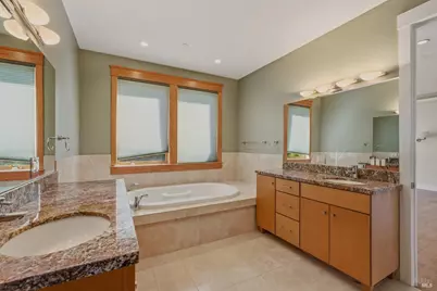 13785 Green Valley Road, Forestville, CA 95436 - Photo 43