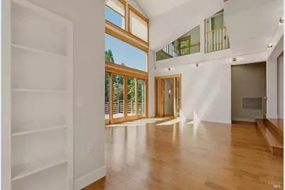 13785 Green Valley Road, Forestville, CA 95436 - Photo 9