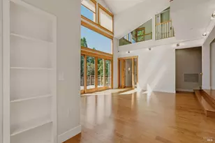 13785 Green Valley Rd, Forestville, CA 95436 - Photo 9