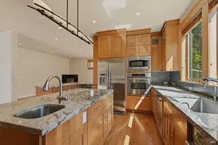 13785 Green Valley Rd, Forestville, CA 95436 - Photo 13
