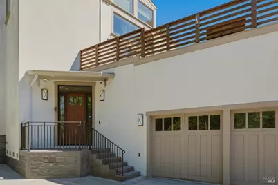 13785 Green Valley Road, Forestville, CA 95436 - Photo 3