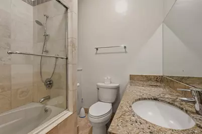 13785 Green Valley Road, Forestville, CA 95436 - Photo 25
