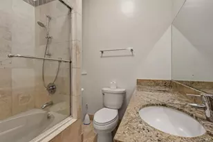 13785 Green Valley Rd, Forestville, CA 95436 - Photo 25