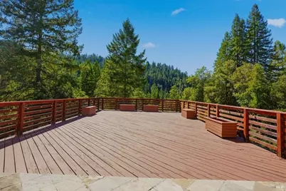 13785 Green Valley Road, Forestville, CA 95436 - Photo 21
