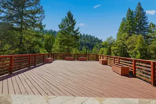 13785 Green Valley Rd, Forestville, CA 95436 - Photo 21