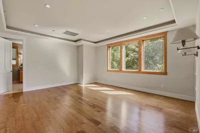 13785 Green Valley Road, Forestville, CA 95436 - Photo 35