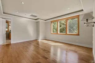 13785 Green Valley Rd, Forestville, CA 95436 - Photo 35