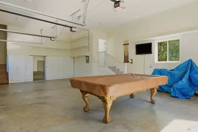 13785 Green Valley Road, Forestville, CA 95436 - Photo 49