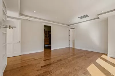 13785 Green Valley Road, Forestville, CA 95436 - Photo 37