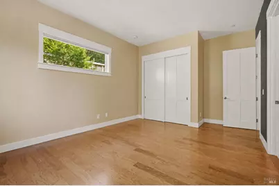 13785 Green Valley Road, Forestville, CA 95436 - Photo 31